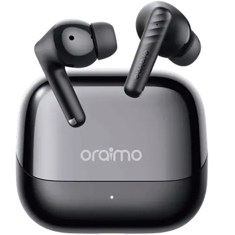 oraimo SpaceBuds Neo+ Mascom International.webp